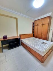 Blk 287 Bukit Batok East Avenue 3 (Bukit Batok), HDB Executive #606417891